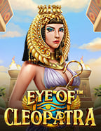 เกม สล็อต แคน ดี้ ทดลอง เล่น ที่สุดของความสนุก