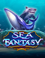 เกม สล็อต แจก เงิน ฟรีเว็บ พนัน 1688 สุดมันส์ โอกาสชนะสูง